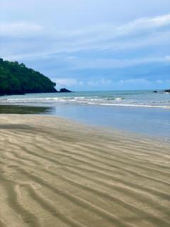 Entre Palmas Venao - Playa Venao - 1