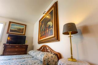 Green Tulip - Beauty Apartment with Garden - Uggiano la Chiesa - 0