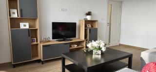 7 Steps-Tineretului - Bucharest - 7