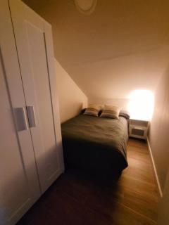 El Rincón Zen - Vigo - 8