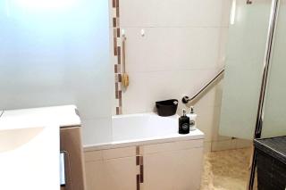 Logement entier avec coin jardin - Baillargues - 8