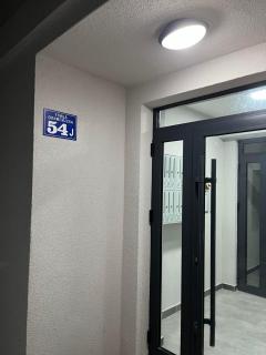 Gudzic - Vrnjci - 0