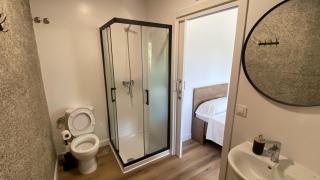 Albergue Villa San Clemente - Tui - 8