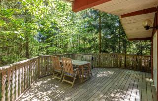 Stunning Home In Silkeborg With Wifi - 9