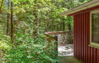 Stunning Home In Silkeborg With Wifi - 8