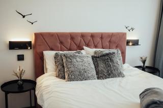 !NEW! Lakeview stay, stunning sunrises - Liepāja - 8