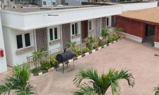 Wulvan Hotel - - 2