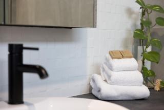 Modern studio in heart of Mooloolaba - Mooloolaba - 6