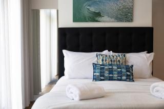 Modern studio in heart of Mooloolaba - Mooloolaba - 5
