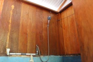 Sehati Homestay - Raja Ampat - Besir - 7