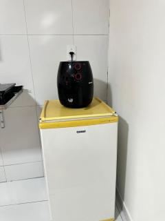 Majestic Hospedagem Flat 02 - 4