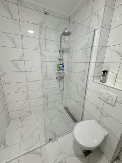 La Finestra Apartment - 1