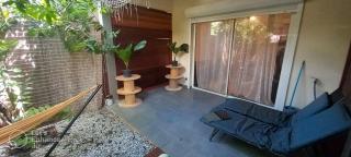Maison du bonheur - Cayenne - 7