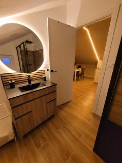 El Rincón Zen - Vigo - 5