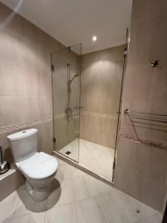 Двуспален апартамент Оазис Бийч Клуб - 6