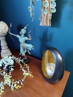 Villa Fiorenza - jungle - nature & vignobles - 8