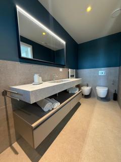 Suite Apartments Prestige - Bellaria-Igea Marina - 8