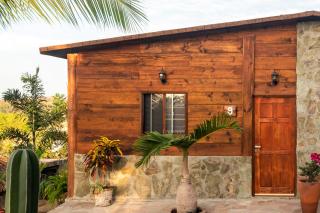 Casa Paraiso Hotel Boutique - Puerto Escondido - 5
