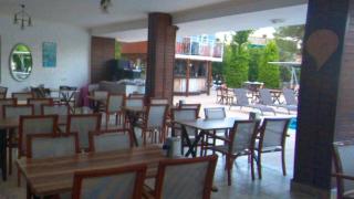 Sun Shine Mir Otel - Kemer - 6