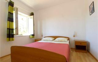 2 Bedroom Lovely Apartment In Mandre - Mandre - 3