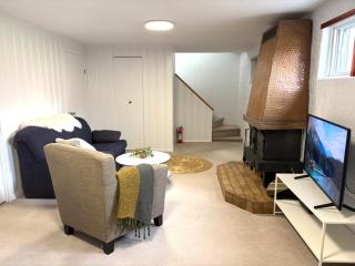 Montreal - Laval Haven - Entire Rental Unit - Laval - 4