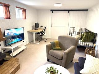 Montreal - Laval Haven - Entire Rental Unit - Laval - 8