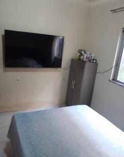 Casa manu cop30 - Belém - 0