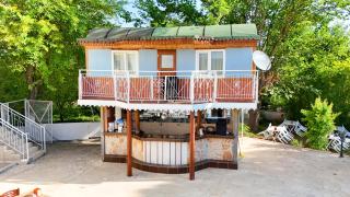Sun Shine Mir Otel - Kemer - 3