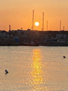 Mareluna Luxury Accomodation - Lampedusa - 1