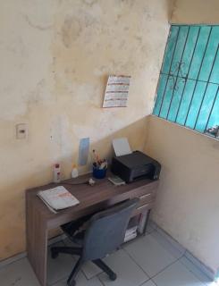 Casa manu cop30 - Belém - 6