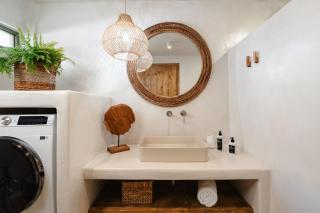 Chic Elysium - Refuge - Naxos Chora - 1