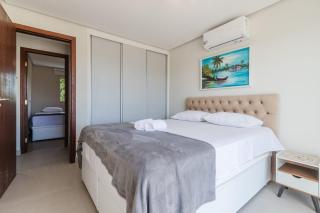 Aconchego no Flamboyant - 3