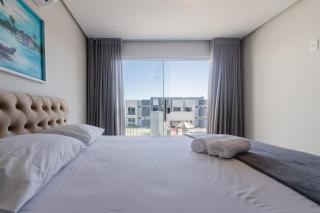 Aconchego no Flamboyant - 2