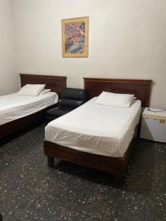 Casa Regia - Monterrey - 4