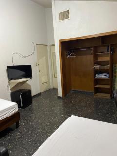Casa Regia - Monterrey - 3
