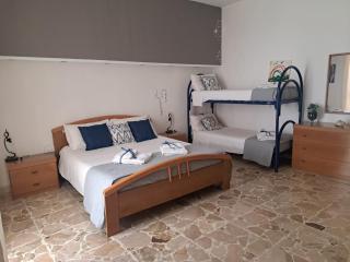 NTONIA holiday - 4