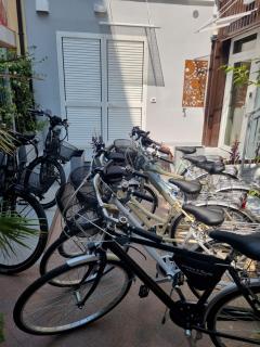 Bella Pescara B&B - 1