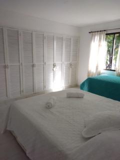 Apartment in El Rodadero - Gaira - 8