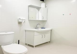 GOAL APARTMENTS - Tbilisi - 1