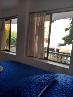 Apartment in El Rodadero - Gaira - 3