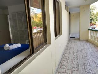 Apartment in El Rodadero - Gaira - 2
