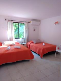 Apartment in El Rodadero - Gaira - 1
