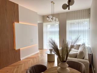 Estonia Premium Living - Observatory Deluxe Stay - Tõravere - 0
