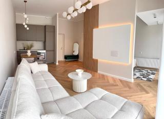Estonia Premium Living - Observatory Deluxe Stay - Tõravere - 9