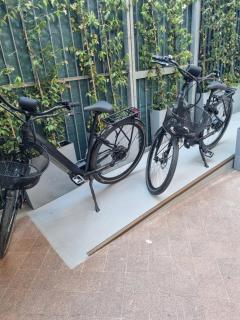 Bella Pescara B&B - 2