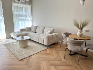 Estonia Premium Living - Observatory Deluxe Stay - Tõravere - 6