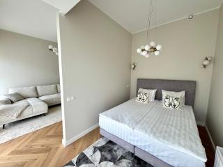 Estonia Premium Living - Observatory Deluxe Stay - Tõravere - 5