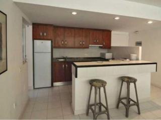 Apartamento Ibiza - Sant Josep de sa Talaia - 3