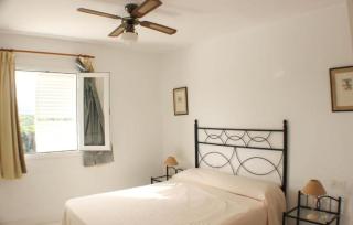 Apartamento Ibiza - Sant Josep de sa Talaia - 6