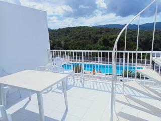 Apartamento Ibiza - Sant Josep de sa Talaia - 8